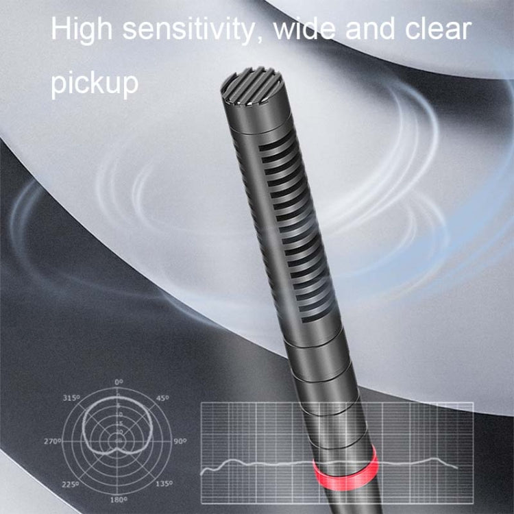 WH12 USB Charging Smart Noise Canceling Wireless Conference Microphone, Spec: 1 For 2 Eurekaonline