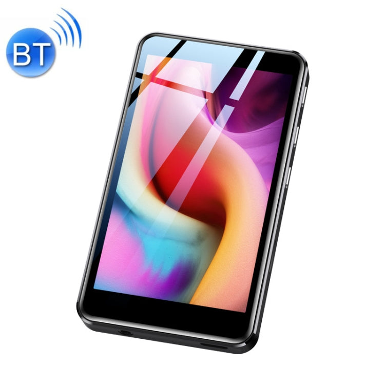 WIFI Game E-Book Touch Screen Bluetooth Mini Tablet MP3/MP4/MP5, TF Capacity: 128GB(1G DDR+8G Flash) Eurekaonline