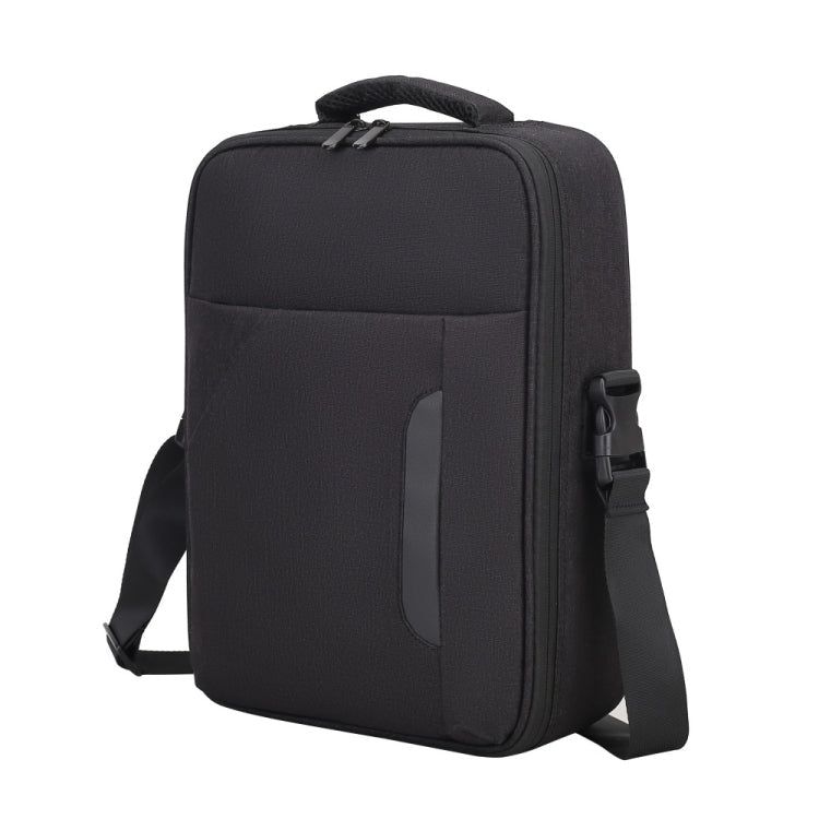 Waterproof Crossbody Bag Handbag Shoulder Bag for DJI Mini 3 Pro(089 Model) Eurekaonline