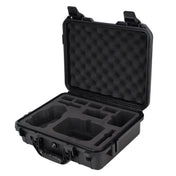 Waterproof Storage Box Carrying Protective Box for DJI Mini 3 Pro(Black) Eurekaonline