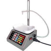 Weighing Automatic Quantitative Small Liquid Dispensing Filling Machine, US Plug Eurekaonline