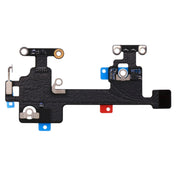 WiFi Flex Cable for iPhone X Eurekaonline