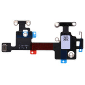 WiFi Flex Cable for iPhone X Eurekaonline