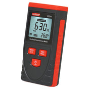 Wintact WT311 Surface Resistance Meter Eurekaonline