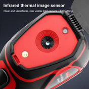 Wintact WT3160 Infrared Thermal Imager Camera Eurekaonline