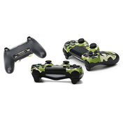 Wired Game Controller for Sony PS4 Eurekaonline