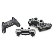 Wired Game Controller for Sony PS4 Eurekaonline