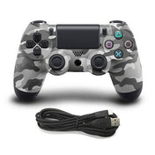 Wired Game Controller for Sony PS4 Eurekaonline