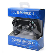 Wired Game Controller for Sony PS4 Eurekaonline