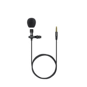 awei MK1 Lavalier Microphone Eurekaonline