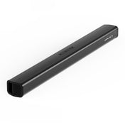 awei Y999 Desktop Wireless Bluetooth Speaker Soundbar(Black) Eurekaonline