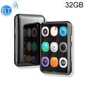 _Gift_32GB 2.5 inch Touchpad + Bluetooth Music Walkman MP4 Touch Screen Electronic English Voice Dictionary - Eurekaonline