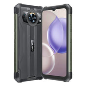 [HK Warehouse] Blackview OSCAL S80 Rugged Phone, 6GB+128GB - Eurekaonline