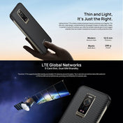 [HK Warehouse] Ulefone Armor 17 Pro Rugged Phone, Night Vision, 108MP Camera,8GB+256GB - Eurekaonline