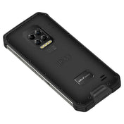 [HK Warehouse] Ulefone Armor 9 Rugged Phone, Thermal Imaging Camera, 8GB+128GB - Eurekaonline