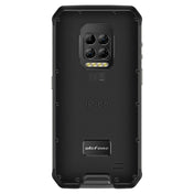 [HK Warehouse] Ulefone Armor 9 Rugged Phone, Thermal Imaging Camera, 8GB+128GB - Eurekaonline