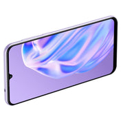 [HK Warehouse] Ulefone Note 6, 1GB+32GB, Face ID Identification, 6.1 inch Android 11 GO SC7731E Quad-core up to 1.3GHz, Network: 3G, Dual SIM(Purple) - Eurekaonline