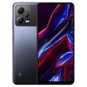 [HK Warehouse] Xiaomi POCO X5 5G Global EU Version, 48MP Camera, 8GB+256GB - Eurekaonline