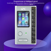 i2C i6S Intelligent Programmer with Original Color Test Board for iPhone 12-13 Series Eurekaonline