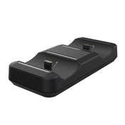 iPega HBP-262 Gamepad Dual Charger Mini Wireless Controller Charger For PS5 Eurekaonline