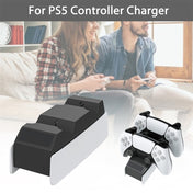 iPlay HBP-245 Game Controller Dual Seat Charger For PS5 Eurekaonline