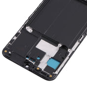 incell LCD Screen For Samsung Galaxy A40 SM-A405 Digitizer Full Assembly with Frame Eurekaonline