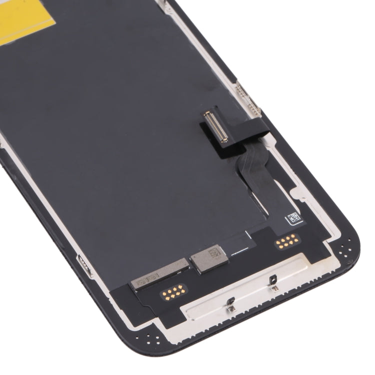 incell TFT Material LCD Screen and Digitizer Full Assembly for iPhone 13 Eurekaonline