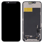 incell TFT Material LCD Screen and Digitizer Full Assembly for iPhone 13 Eurekaonline