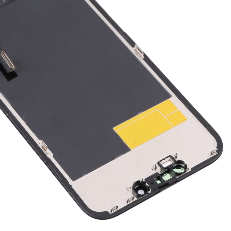 incell TFT Material LCD Screen and Digitizer Full Assembly for iPhone 13 Eurekaonline