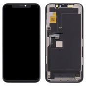 incell TFT Material LCD Screen for iPhone 11 Pro with Digitizer Full Assembly Eurekaonline
