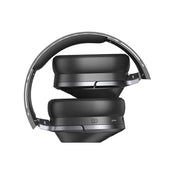 ipipoo EP-3 Bluetooth V4.2 Foldable Wireless Stereo Earphone Eurekaonline