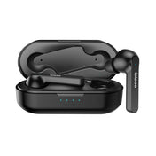 ipipoo TP-2 TWS Bluetooth V5.0 Headset(Black) Eurekaonline
