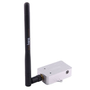 sunhans SH58Gi2000 2000mW (33dBm) 5.8GHz WiFi Signal Booster Repeater WiFi Amplifier Eurekaonline