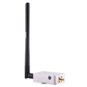 sunhans SH58Gi2000 2000mW (33dBm) 5.8GHz WiFi Signal Booster Repeater WiFi Amplifier Eurekaonline