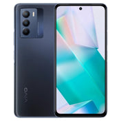 vivo T1 5G, 64MP Camera, 12GB+256GB, Triple Back Cameras, Face ID & Side Fingerprint Identification, 5000mAh Battery, 6.67 inch Android 11.0 OriginOS 1.0 Qualcomm Snapdragon 778G Octa Core up to 2.4GHz, OTG, Network: 5G(Black) Eurekaonline