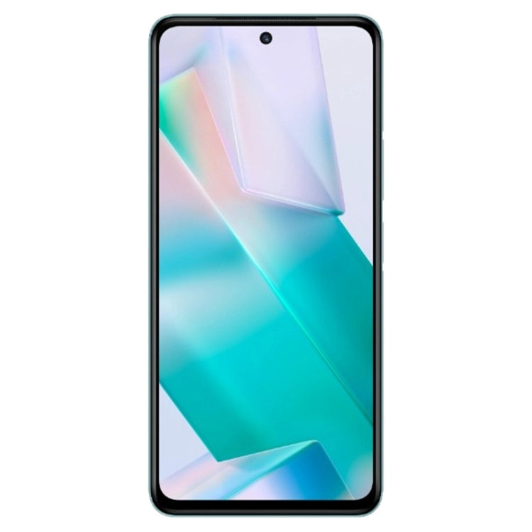 vivo T1 5G, 64MP Camera, 12GB+256GB, Triple Back Cameras, Face ID & Side Fingerprint Identification, 5000mAh Battery, 6.67 inch Android 11.0 OriginOS 1.0 Qualcomm Snapdragon 778G Octa Core up to 2.4GHz, OTG, Network: 5G(Blue) Eurekaonline