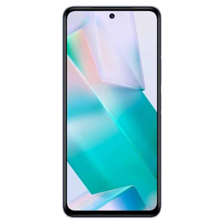 vivo T1 5G, 64MP Camera, 8GB+128GB, Triple Back Cameras, Face ID & Side Fingerprint Identification, 5000mAh Battery, 6.67 inch Android 11.0 OriginOS 1.0 Qualcomm Snapdragon 778G Octa Core up to 2.4GHz, OTG, Network: 5G(Black) Eurekaonline