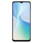 vivo T1x 5G, 64MP Camera, 6GB+128GB, Dual Back Cameras, Face ID & Side Fingerprint Identification, 5000mAh Battery, 6.58 inch Android 11.0 OriginOS 1.0 Dimensity 900 Octa Core up to 2.4GHz, OTG, Network: 5G(Silver) Eurekaonline