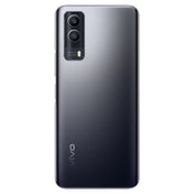 vivo T1x 5G, 64MP Camera, 6GB+128GB, Dual Back Cameras, Face ID & Side Fingerprint Identification, 5000mAh Battery, 6.58 inch Android 11.0 OriginOS 1.0 Dimensity 900 Octa Core up to 2.4GHz, OTG, Network: 5G(Black) Eurekaonline