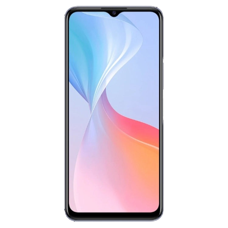 vivo T1x 5G, 64MP Camera, 8GB+128GB, Dual Back Cameras, Face ID & Side Fingerprint Identification, 5000mAh Battery, 6.58 inch Android 11.0 OriginOS 1.0 Dimensity 900 Octa Core up to 2.4GHz, OTG, Network: 5G(Aurora) Eurekaonline