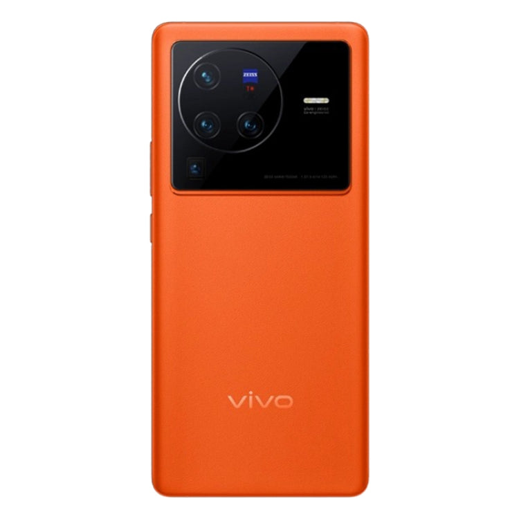 vivo X80 Pro 5G V2185A, Snapdragon 8 Gen1, 50MP Camera, 12GB+512GB Eurekaonline