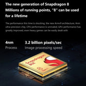 vivo X80 Pro 5G V2185A, Snapdragon 8 Gen1, 50MP Camera, 12GB+512GB Eurekaonline