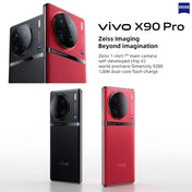 vivo X90 Pro 5G, 50MP Camera, 12GB+256GB Eurekaonline