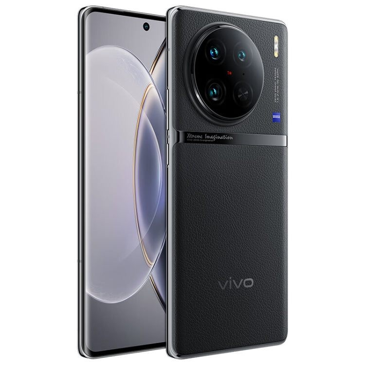 vivo X90 Pro 5G, 50MP Camera, 12GB+512GB Eurekaonline