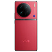 vivo X90 Pro 5G, 50MP Camera, 8GB+256GB Eurekaonline
