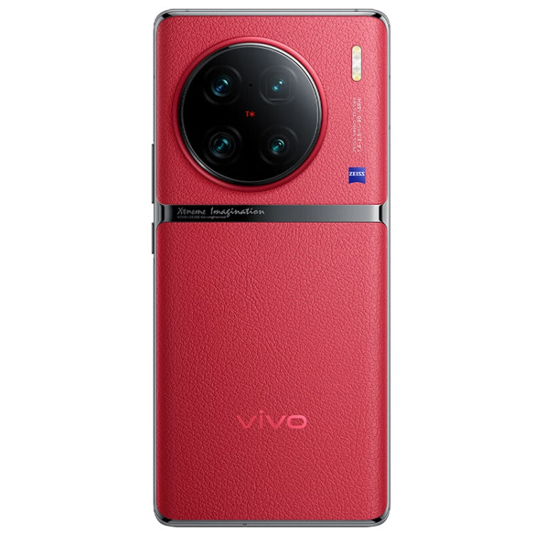 vivo X90 Pro+ 5G, 64MP Camera, 12GB+256GB Eurekaonline