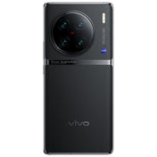 vivo X90 Pro+ 5G, 64MP Camera, 12GB+512GB Eurekaonline