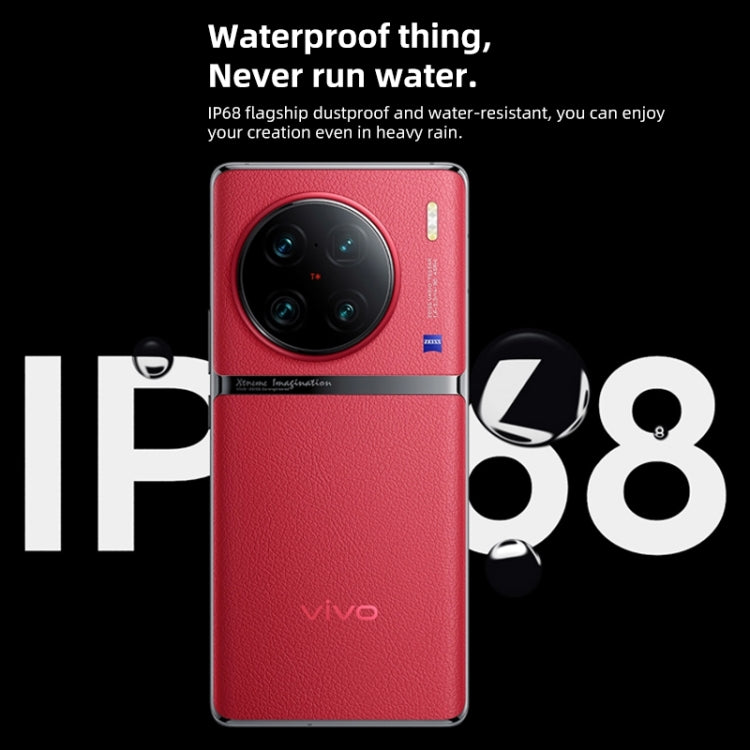 vivo X90 Pro+ 5G, 64MP Camera, 12GB+512GB Eurekaonline