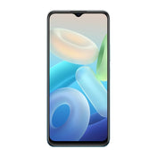 vivo Y10 / T1 4G, 4GB+128GB, Dual Back Cameras, Side Fingerprint Identification, 5000mAh Battery, 6.51 inch Android 11.0 OriginOS Ocean MediaTek Helio P70 Octa Core up to 2.1GHz, OTG, Network: 4G (Glacier Blue) Eurekaonline