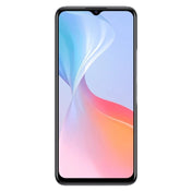 vivo Y53s 5G, 64MP Camera, 8GB+256GB, Dual Back Cameras, Side Fingerprint Identification, 5000mAh Battery, 6.58 inch Android 11.0 OriginOS 1.0 Qualcomm Snapdragon 480 Octa Core up to 2.0GHz, OTG, Network: 5G(Black) Eurekaonline